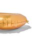 Folienballon 0 gold 0 - 14200265 - HEMA