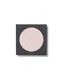 ombre à paupières mono metallic rose saumon - 1000031306 - HEMA