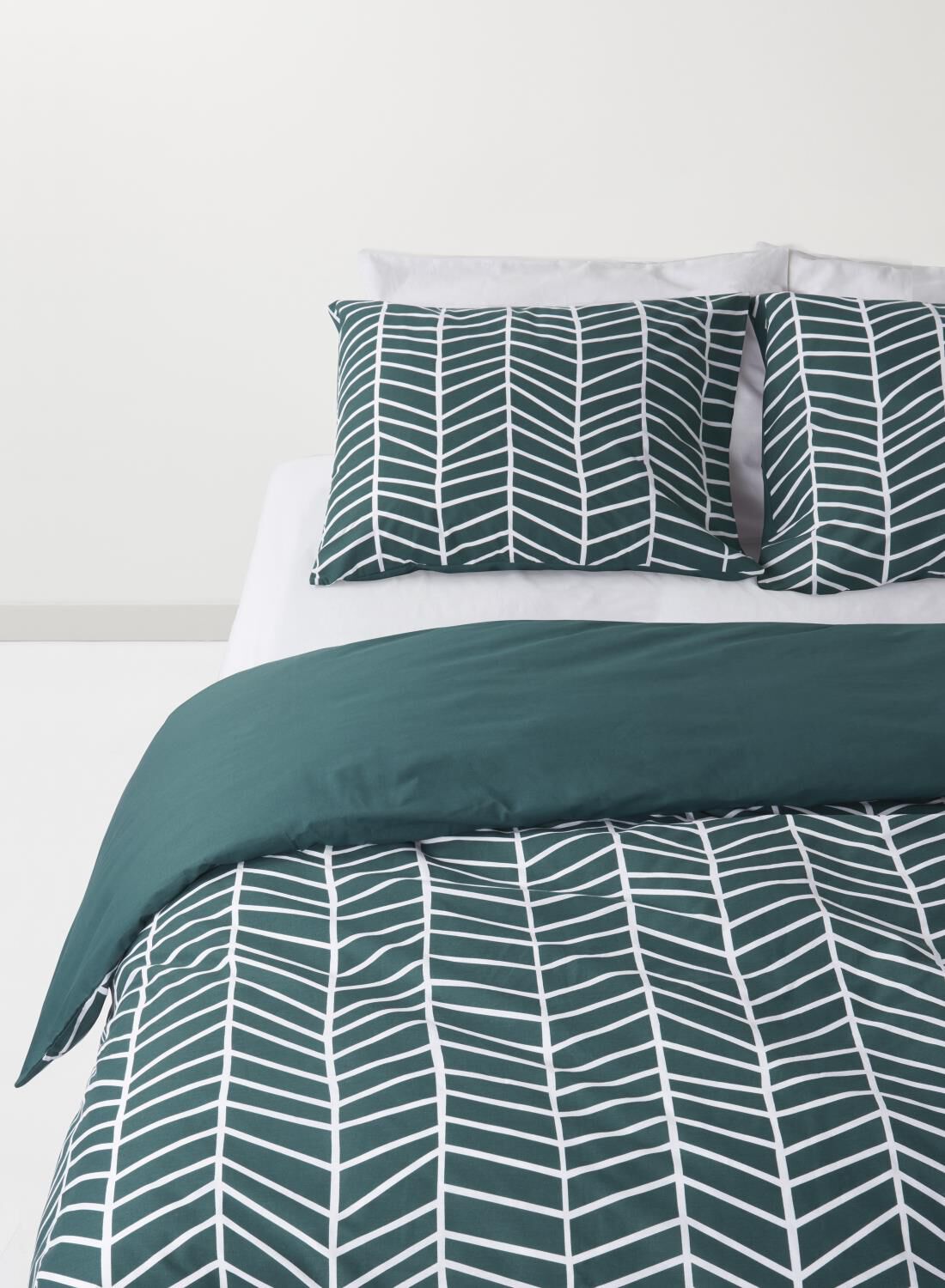 Duvet Covers Hema