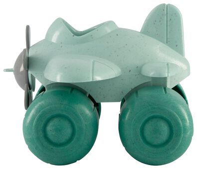 speelgoedvliegtuig bioplastic - 15810048 - HEMA