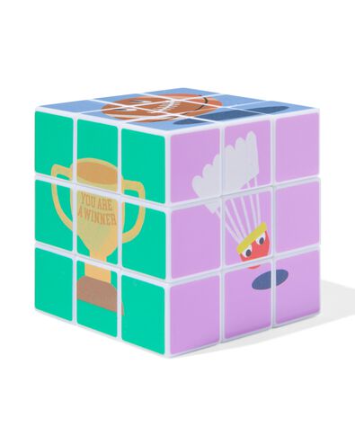 cube - 14511218 - HEMA