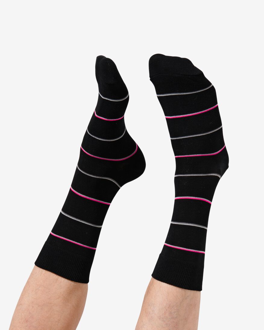 converteerbaar Voorzien gisteren sokken kopen? Bestel nu online je sokken voor heren - HEMA