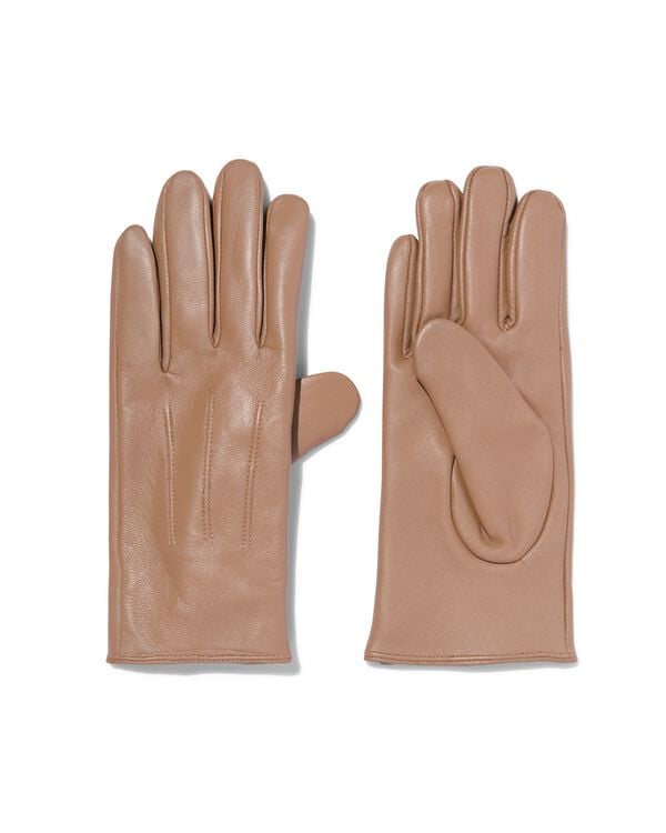 Les meilleurs gants tactiles pour femmes 2021