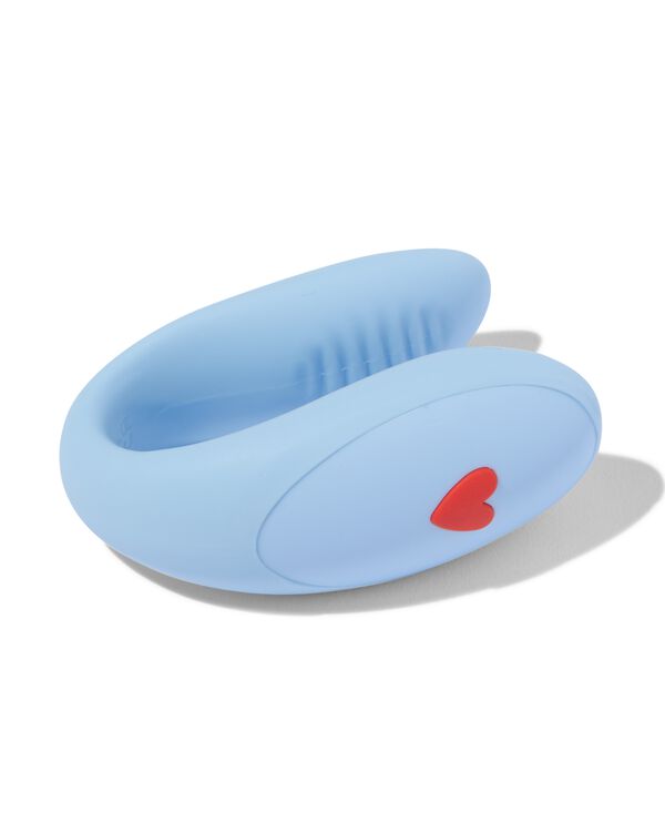 jouet pour couple vibromasseur EasyToys - 12010030 - HEMA