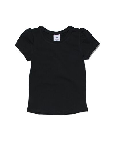 Kinder-T-Shirt - 30843954 - HEMA