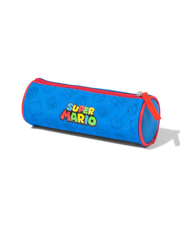 Super Mario etui - 14900565 - HEMA