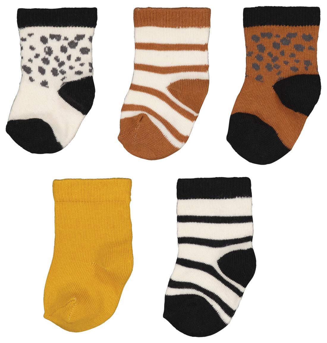 Chaussettes Bebe Hema