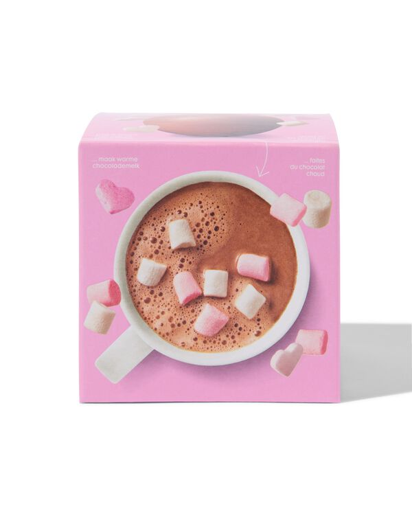 Dragee M & M's avec chocolat au lait 45 g bonbons bonbons desserts