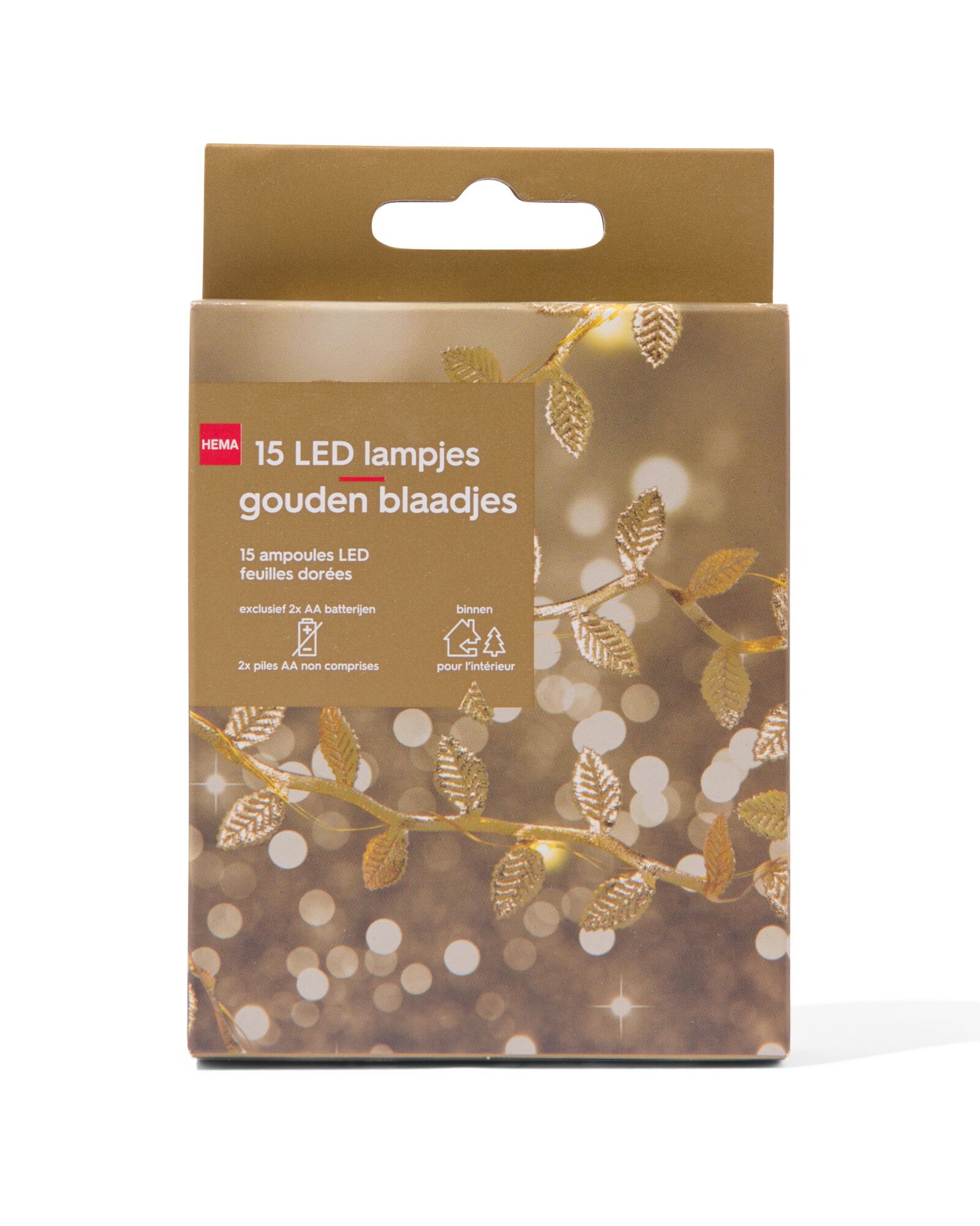 Guirlande lumineuse à bulles dorées de Noël de 2,5 m, guirlande lumineuse  vintage à 10 bulles transparentes à paillettes dorées (1 pièce de  rechange), base C7/E12, lumières à bulles extérieures pour décorations