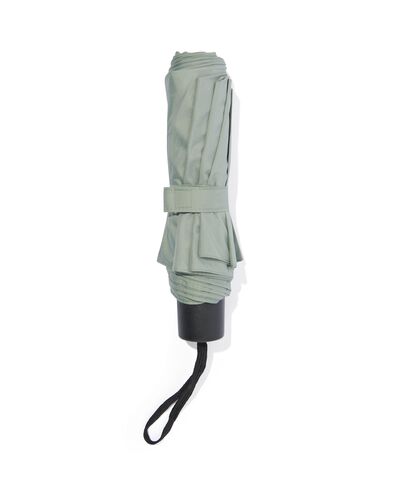 Taschen-Regenschirm, Ø 100 cm - 16870010 - HEMA