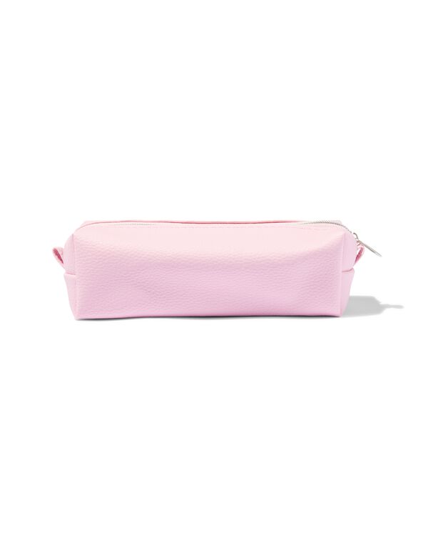 etui 6.2x22 roze - 14422264 - HEMA