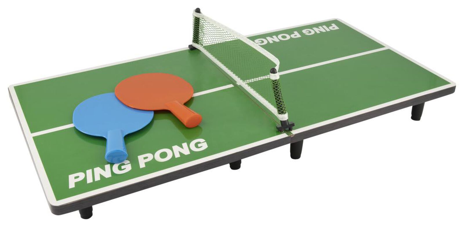 Avis / test - SSHHI Set de Tennis de Table, 5 étoiles, Raquette de Ping Pong  Offensif, Peut être Utilisé Pour les Jeux en Salle et en Plei - AUCUNE -  Prix