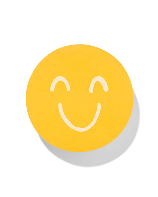 PAPIER CADEAU,25mm--Autocollant de visage Smiley pour enfants, étiquette  cadeau à points jaunes, 500 pièces-rouleau - Cdiscount Beaux-Arts et  Loisirs créatifs