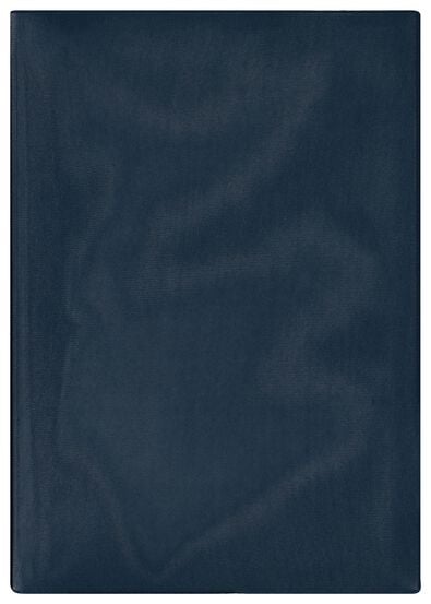 3 couvre-livres extensibles gris - 14522235 - HEMA