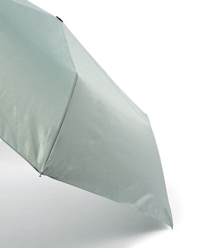 parapluie pliant Ø100cm - 16870010 - HEMA