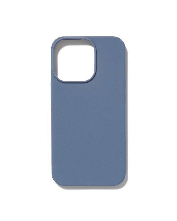 softcase iPhone 13/13Pro/14 - 39630187 - HEMA