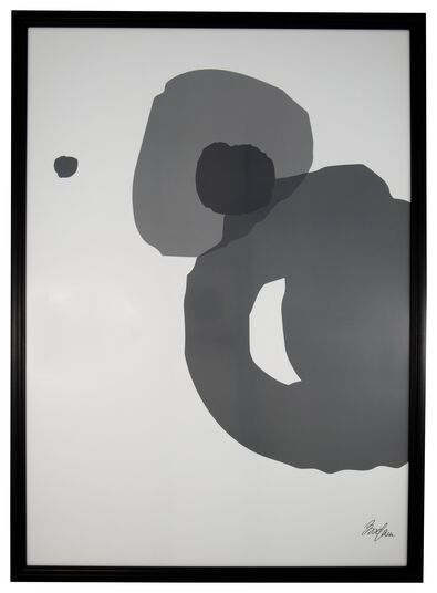 HOMIK Cadre photo noir 70x50 CM avec design classique élégant, Affichage  photo polyvalent, Durable,Décoration d'intérieur, Facile à monter :  : Cuisine et Maison