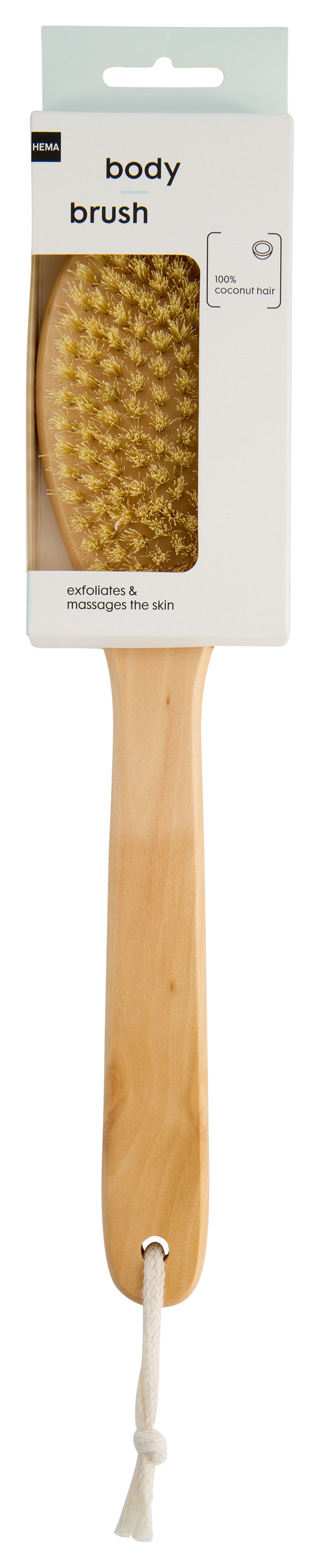Brosse à main,Brosse de nettoyage de pomme de douche,petite brosse blanche  pour nettoyer les pores,en Nylon - 10 Pcs[E317]
