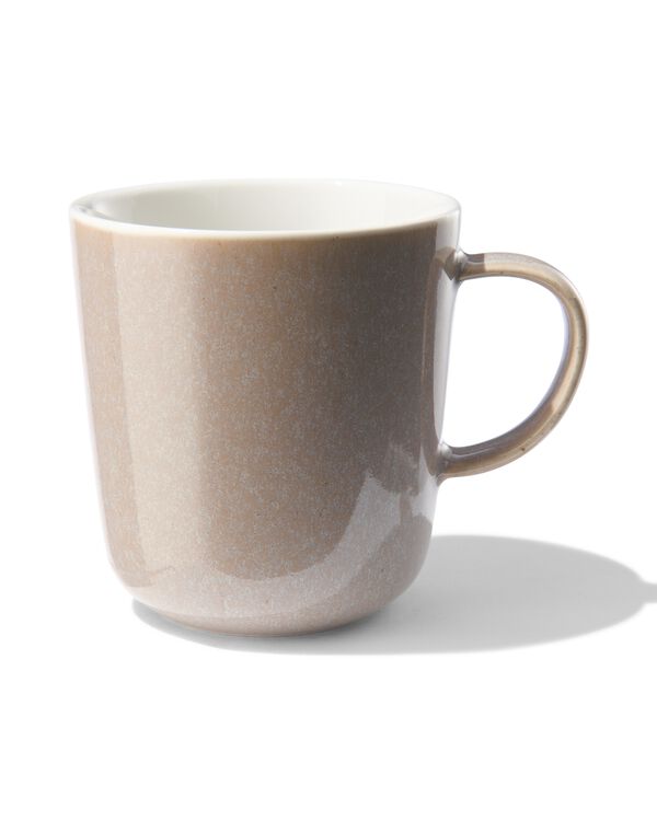 Petite tasse en verre de couleur, résistante à la chaleur, pour le thé ou  le café, vente en gros