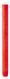 bougie rustique longue 2.2 x 27 cm - 13503293 - HEMA