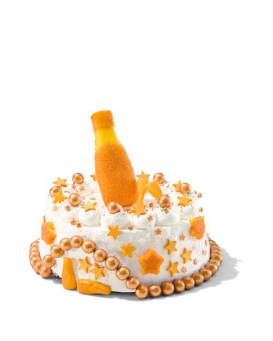 Kit de décoration de gâteaux en spirale, 1 ensemble de bougies à gâteaux  avec supports, outils de cuisson, cadeaux de fête pour enfants, ornements,  cadeau pour bricolage – les meilleurs produits dans