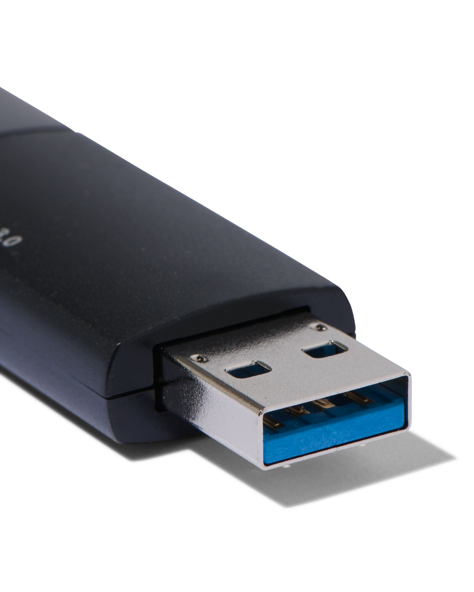 Cle Usb 32go Maxell pas cher - Achat neuf et occasion