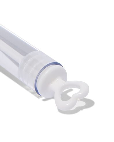 8 tubes de bulles de savon 36 ml à distribuer - 14230162 - HEMA