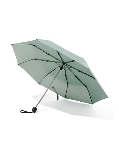 parapluie pliant Ø100cm - 16870010 - HEMA