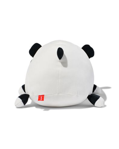 Plüsch-Panda - 61130204 - HEMA