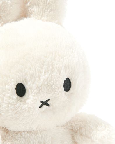 peluche Miffy 30cm - 60410048 - HEMA