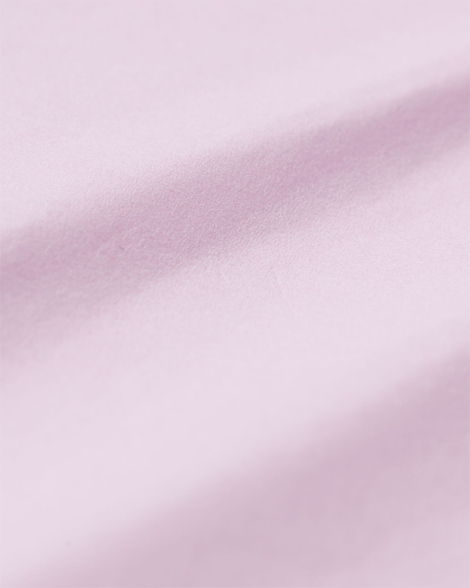 Nappe transparente rectangulaire 140 x 240 cm Pinkella flamant rose