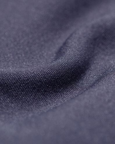 veste d’entraînement femme violet XL - 36090096 - HEMA