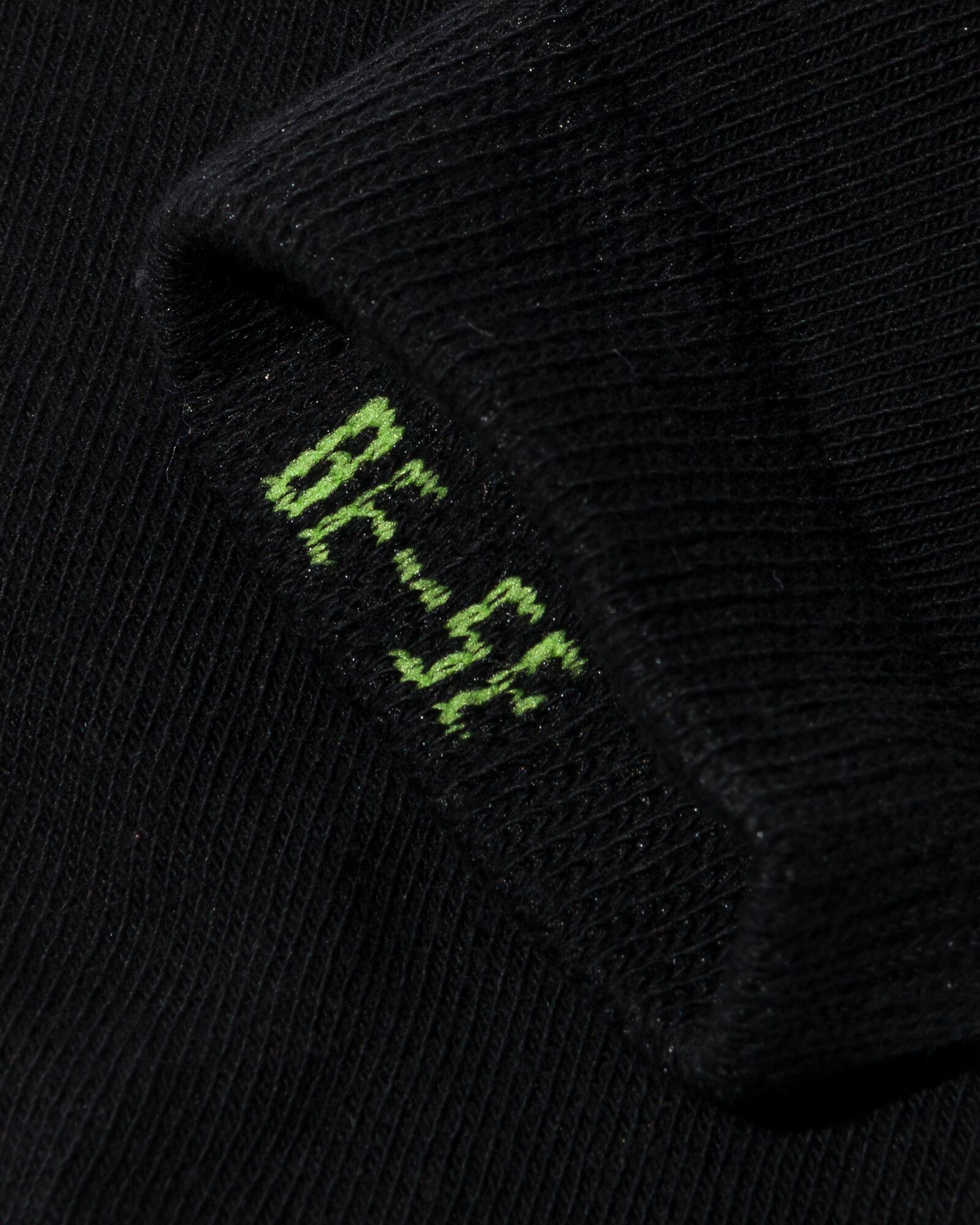 OIUHJN Lot de 5 paires de chaussettes noires pour femme 35-38 - Automne  hiver - Contraste de couleur - Personnalité - Bandes larges - Chaussettes  épaisses - Chaussettes épaisses pour femme, a, taille : : Mode