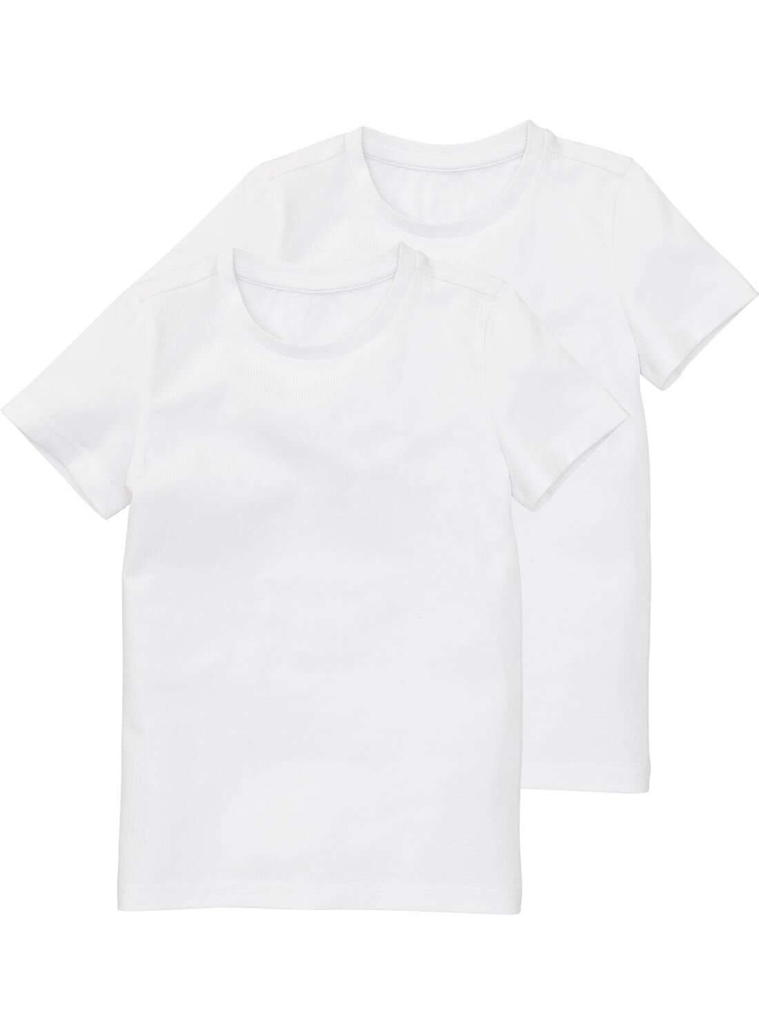 kans warmte Kaarsen Witte T Shirts Kinderen Greece, SAVE 36% - lutheranems.com