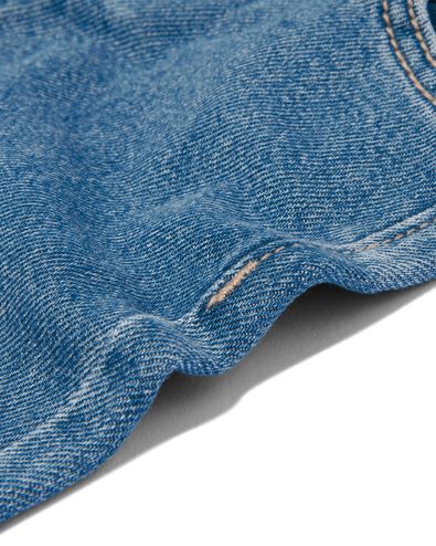 Baby-Jeans jeansfarben 98 - 33040657 - HEMA
