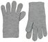 Kinder-Touchscreen-Handschuhe, gestrickt - 16710080 - HEMA