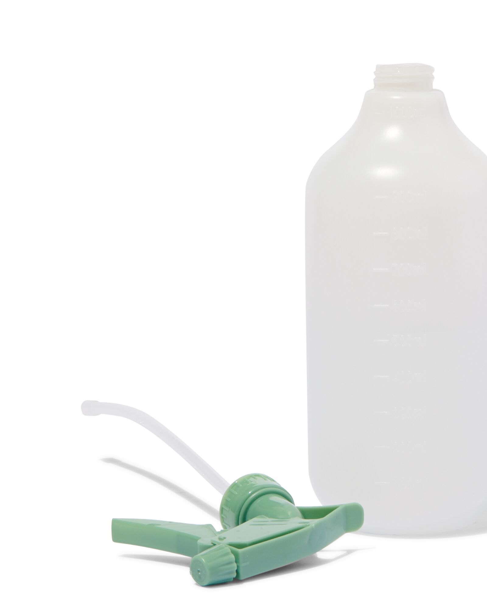 Pulvérisateur pour plantes-650ml-en plastique – Orca