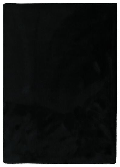 6 couvre-livres extensibles noirs - 14522239 - HEMA