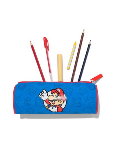 trousse Super Mario - 14900565 - HEMA