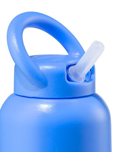 Trinkflasche, 300 ml, Sport - 80640064 - HEMA