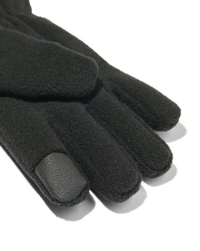 Kinder-Touchscreen-Handschuhe - 16720234 - HEMA