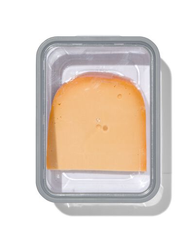 Quelle boîte de conservation choisir pour vos fromages ?
