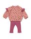 Baby-Set, Leggings und Sweatshirt - 33004550 - HEMA