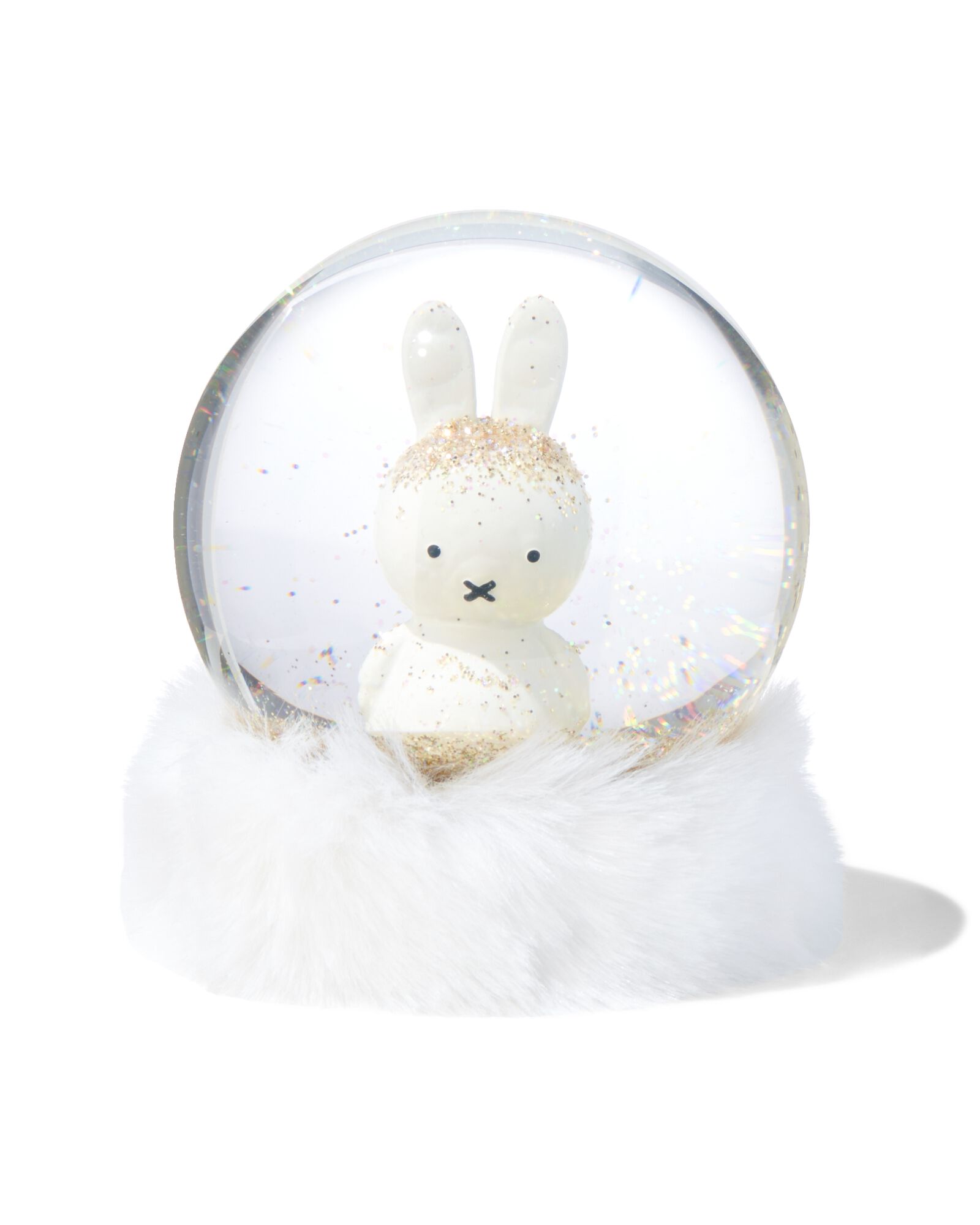 Miffy Limited edition Party und Geschenke Seite 2 HEMA