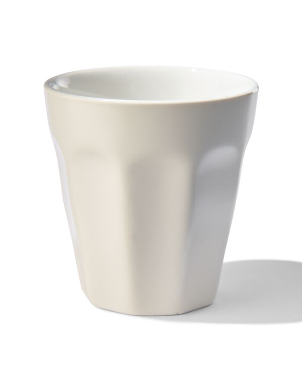 Craquez sur nos mugs et tasses - HEMA