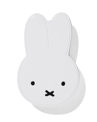 boîte à biscuits Miffy - 60410086 - HEMA