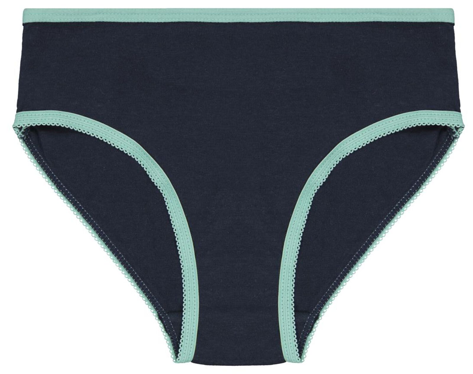 exofficio womens underwear, panties for women