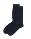 2er-Pack Herren-Socken, mit Wolle - 4130815 - HEMA