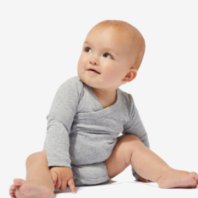 Nauwkeurigheid Luxe Schaar Babyspullen - alles voor je baby - HEMA